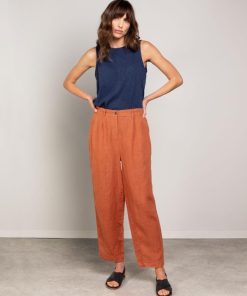 Northwoodnotions.shop289b616344 1