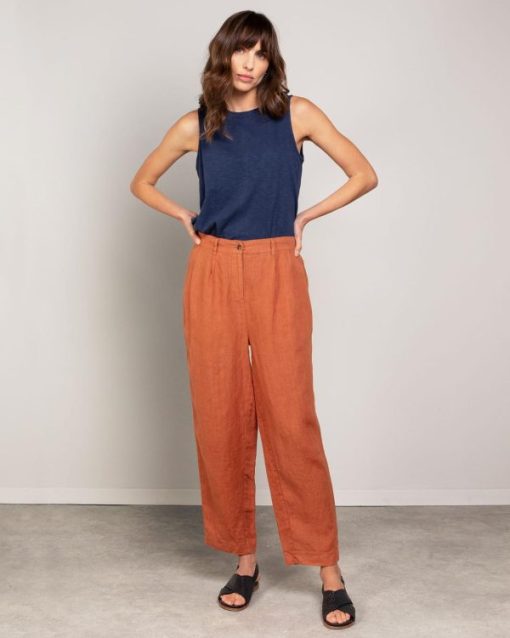 Northwoodnotions.shop289b616344 1