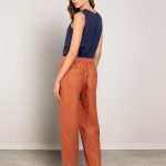 Northwoodnotions.shop289b616344 2