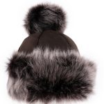 Northwoodnotions.shop289bb7b941 2