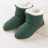 Northwoodnotions.shop28a0b56d35 1