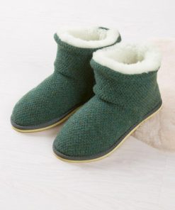 Northwoodnotions.shop28a0b56d35 1