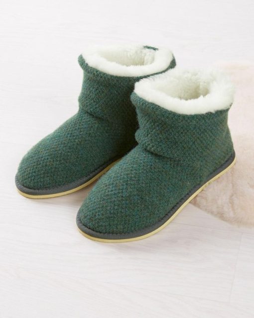 Northwoodnotions.shop28a0b56d35 1