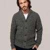 Northwoodnotions.shop28a22a4791 1