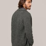 Northwoodnotions.shop28a22a4791 2