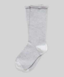 Northwoodnotions.shop28d50b597a 1