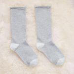 Northwoodnotions.shop28d50b597a 2