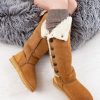 Northwoodnotions.shop28dfdcf9d0 1