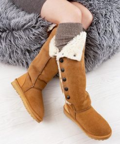 Northwoodnotions.shop28dfdcf9d0 1