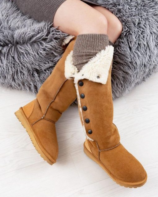 Northwoodnotions.shop28dfdcf9d0 1