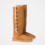 Northwoodnotions.shop28dfdcf9d0 2