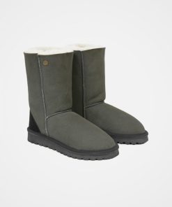 Northwoodnotions.shop292764136d 1