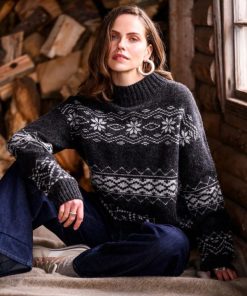 Northwoodnotions.shop29b3a0ffa8 1