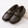 Northwoodnotions.shop2a15906d55 1