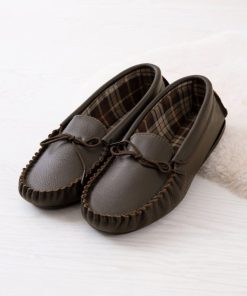 Northwoodnotions.shop2a15906d55 1