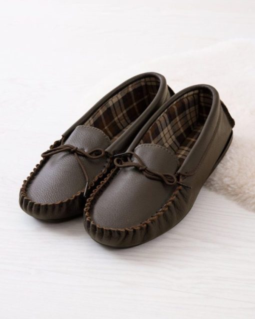 Northwoodnotions.shop2a15906d55 1