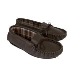 Northwoodnotions.shop2a15906d55 2