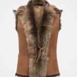 Northwoodnotions.shop2a17537b7e 2