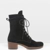Northwoodnotions.shop2a8ab9e85f 1