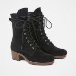 Northwoodnotions.shop2a8ab9e85f 2