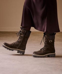 Northwoodnotions.shop2af1e0cf78 1