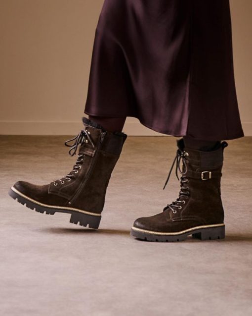 Northwoodnotions.shop2af1e0cf78 1
