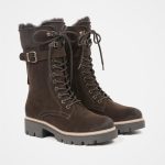 Northwoodnotions.shop2af1e0cf78 2