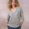 Northwoodnotions.shop2af73cd54f 1