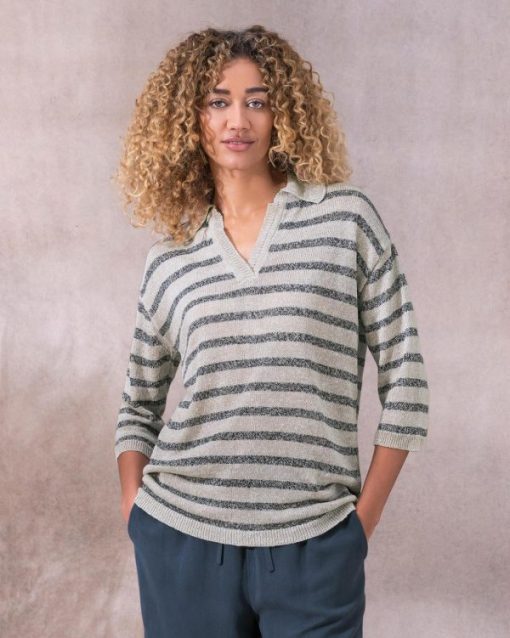 Northwoodnotions.shop2af73cd54f 1
