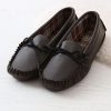 Northwoodnotions.shop2b51686e14 1