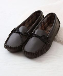 Northwoodnotions.shop2b51686e14 1