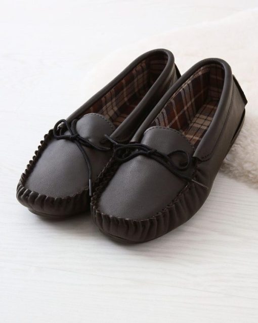Northwoodnotions.shop2b51686e14 1