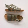 Northwoodnotions.shop2b98580884 1