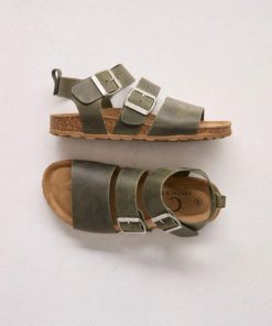 Northwoodnotions.shop2b98580884 1