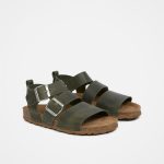 Northwoodnotions.shop2b98580884 2