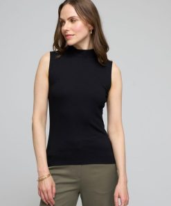Northwoodnotions.shop2bddaf590a 1