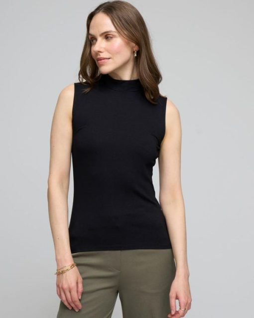 Northwoodnotions.shop2bddaf590a 1