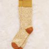 Northwoodnotions.shop2bf74514cc 1