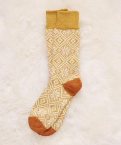 Northwoodnotions.shop2bf74514cc 1