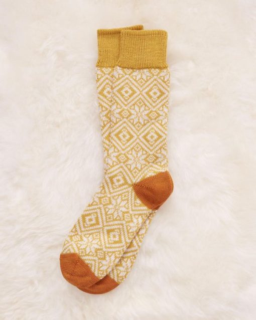 Northwoodnotions.shop2bf74514cc 1