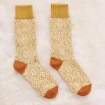 Northwoodnotions.shop2bf74514cc 2