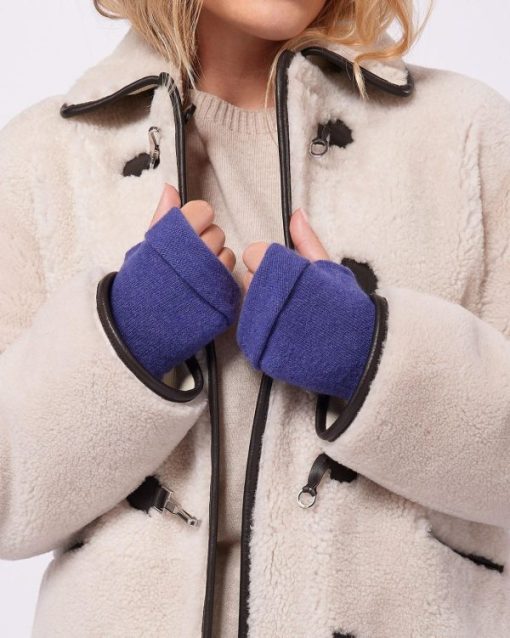 Northwoodnotions.shop2c096c7029 1