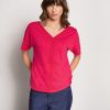 Northwoodnotions.shop2c100d0e38 1