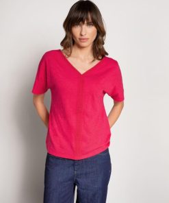 Northwoodnotions.shop2c100d0e38 1