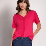 Northwoodnotions.shop2c100d0e38 2