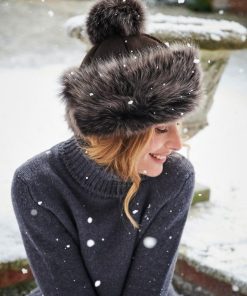 Northwoodnotions.shop2c777ac92e 1