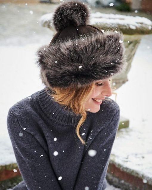 Northwoodnotions.shop2c777ac92e 1