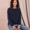 Northwoodnotions.shop2ca952db17 1