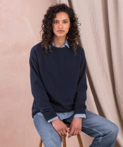 Northwoodnotions.shop2ca952db17 1