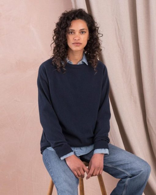 Northwoodnotions.shop2ca952db17 1